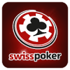 Swiss Poker如何升级版本