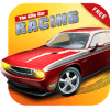 Traffic Car Racing Game 3D官方下载