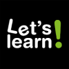 Let's Learn破解版下载