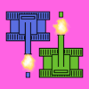 Tank vs Tank手机版下载