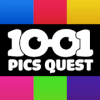 1001 Pics Quest  Guess the picture官方下载