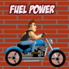 Fuel Power官方版免费下载