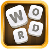 Word connect  500 Levels Word Finder Game