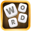 Word connect  500 Levels Word Finder Game官方下载