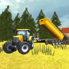 Tractor Simulator 3D Soil Delivery安全下载