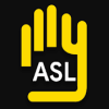 My ASL Coach终极版下载