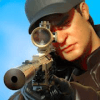 The Protector Sniper 3D如何升级版本