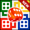 Ludo Championship 2019  New Ludo Star Board Game安全下载