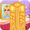 School Girl Hair Dressup Salon安全下载