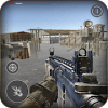 us army shooter: us army shooting game 2018