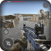 us army shooter: us army shooting game 2018安全下载