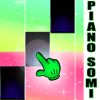 SOMI BIRTAY Piano Tilesiphone版下载