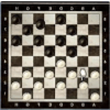 Checkers King *  Draughts King Online