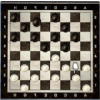 Checkers King *  Draughts King Onlineiphone版下载