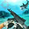 Under Water Counter Terrorist Strike破解版下载