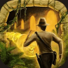 Temple tomb runner3d game