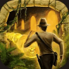 Temple tomb runner3d game绿色版下载