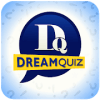 Dream Quiz官方版免费下载