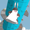 Super Big Chungus Spiral破解版下载