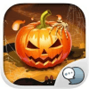 Halloween Puzzle De Paires终极版下载