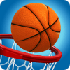 Dunk It  Basketball Game