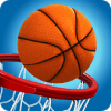 Dunk It  Basketball Game如何升级版本