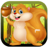 Animal Link Master最新版下载