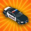 Crazy Cop Chase  Street Race绿色版下载