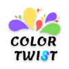 Color Twist无法安装怎么办