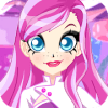 ♥ RocksStyle Dress Up ♥无法打开