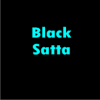 Black Sattaiphone版下载