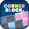 游戏下载Corner Blocks  Brain Puzzle