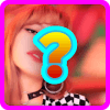 Guess The BLACKPINK Song From Picture  Earn Money如何升级版本