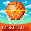 Basketball Hoops Master Challenge  basket game最新安卓下载