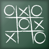 井字遊戲(Tic Tac Toe)