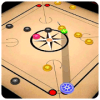 Carrom Club FREE玩不了怎么办