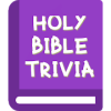 Good News Bible Trivia安全下载