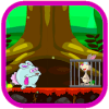 Alien Rabbit Hero版本更新