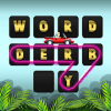 Word Derby版本更新