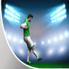 Pro 3D Soccer版本更新