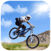 Bike downhill puzzle破解版下载