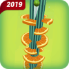 Jump Melon Game 2019官方版免费下载