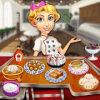 World Dessert Cooking Chef Restaurant Recipes无法安装怎么办