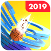 Smash Dunk Ball 3D ☄怎么下载到手机