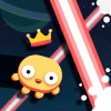 Laser Dasher版本更新