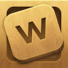 Word It All  Picture Crossword版本更新