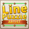 Line Puzzle Artist绿色版下载