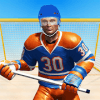 Ice Hockey Classic 3D手机版下载