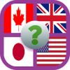 Quiz  Guess the Flags of Countries最新安卓下载