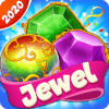 Jewel Royale